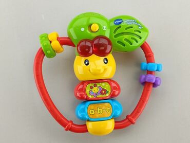 shein zwroty stroje kąpielowe: Educational toy for Kids, condition - Good