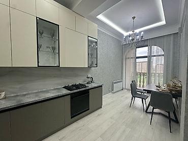 Долгосрочная аренда квартир: 2 комнаты, Агентство недвижимости — 4