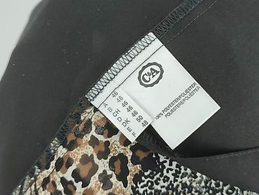 mcqueen_cmp: C&A, Bluzka damska, rozmiar 3XL — 5