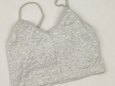 Жінкам: Бюстгальтер жіночий, Топ, Primark, XS