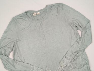 H&M Divided, Светр жіночий, розмір L
