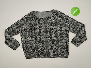 young multi: Sweter damski, rozmiar M — 2