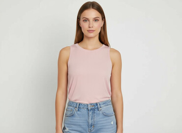 guess bluzki: Ergee, Bluzka damska, rozmiar M