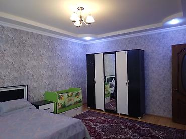 50 manata kiraye evler: 100 kv. m, 3 otaqlı, İnternet, Qaz, İşıq — 7