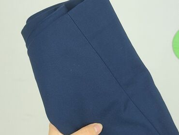 Spódnice: Mohito, Spódnica damska, rozmiar XS — 8