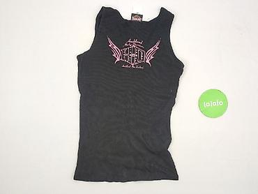 sweter harley davidson: Harley Davidson, Top damski, rozmiar M — 4
