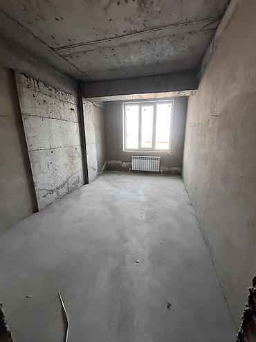капитал холдинг: 1 комната, 40 м², Нижний Джал (Джал-23) Элитка, 2 этаж, ПСО (под самоотделку) — 1