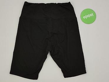 rozmiarowka pull: Shein, Szorty damskie, rozmiar M — 3