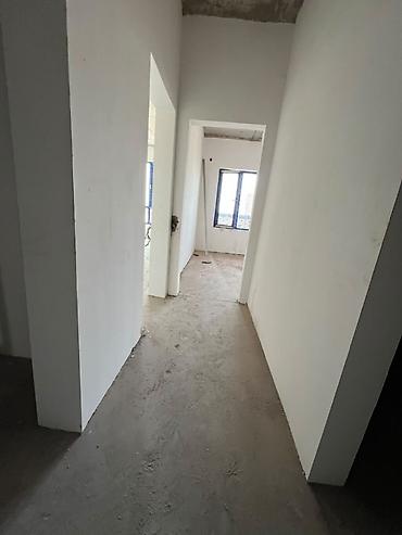 кафе: 1 комната, 45 м², Кок-Жар ж/м Элитка, 8 этаж — 8