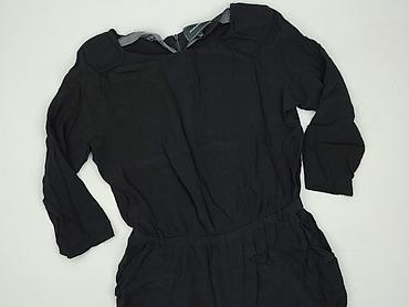 tecza: River Island, Kombinezon damski, rozmiar XL — 1