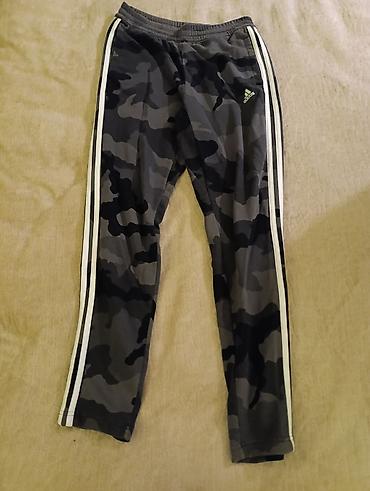 Şortlar: Şort — 7