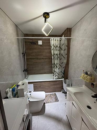 Продажа коттеджей и домов: Продаю 5 комнатный дом Адрес: Рухий Мурас 2 Серия: дом Этаж: 2 этажа — 19