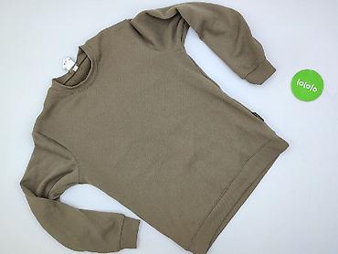 tech fleece: Decathlon, Polar dla mężczyzn, rozmiar M — 2