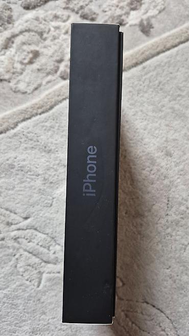 ayfon 24: IPhone 12 Pro Max, 256 GB, Pacific Blue — 5