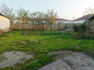 Torpaq sahələrinin satışı: 28 sot, Biznes üçün — 5