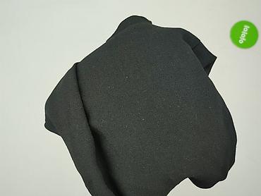 spódnice obcisla: Spódnica damska, rozmiar 3XL — 4