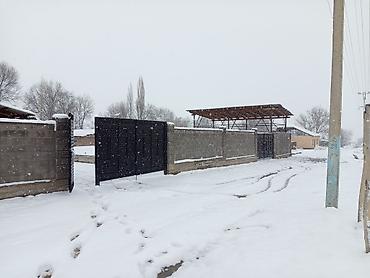 Продажа коттеджей и домов: Продается дача площадь участка 12 соток есть документы красная книжка — 2