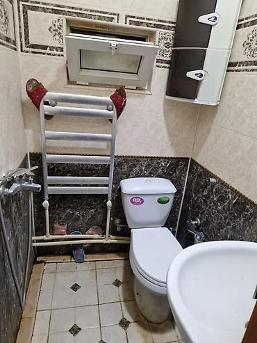razin: Razinde kirayə ev ev heyet evi otaq yoldaşı axtarılır ev 3 otaqlıdır — 1