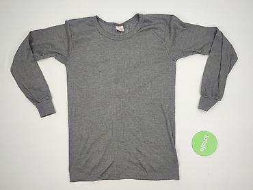cheap winter clothes: Warm, T-shirt damski, rozmiar M — 3
