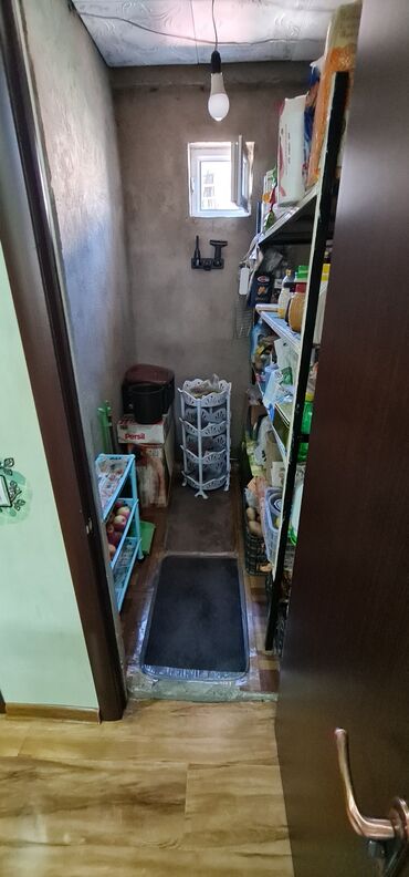 Продажа домов: Дом, 120 м², 7 комнат, Собственник, Старый ремонт — 5