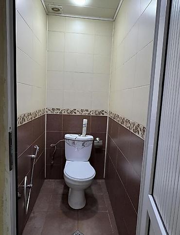 xalqlar: 🏡 Salam, Mənzil Xalqlar Metrosu yaxınlığında, Seyid Əzim Şirvani — 8