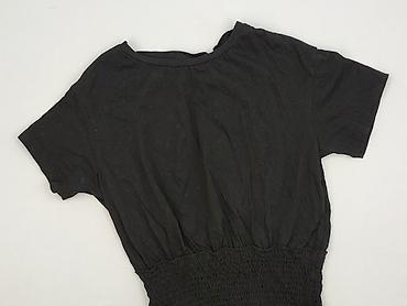 mango bluzki: Terranova, Bluzka damska, rozmiar M — 1