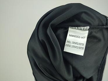 lala butik: Crazy Factory, Sukienka damska, rozmiar S — 6
