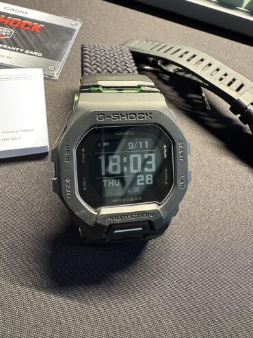 женские куртки бишкек: Спортивные часы часы, Casio (G-Shock), GPS, Таймер и секундомер, Шагомер, Водонепроницаемые, Оригинал, Синхронизация с другими устройствами, Мужские, Б/у