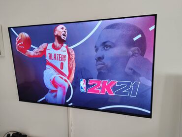 PS4 (Sony Playstation 4): Sony PS4 Slim 1 Tb Konzola Sony PlayStation 4 Slim od 1 TB vrlo — 15