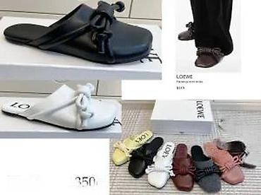 Papuče: Originalni modeli top brendova, ultra hit | novo! ! ! Hit. Hot. Hit — 11