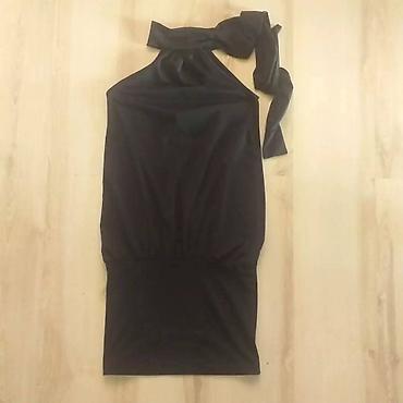 Haljine: Rasprodaja 🛍️,haljine po 500din — 6