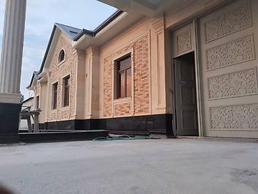 Тротуарная плитка: Тротуарная и облицовочная плитка для дворов, террас, подъездных путей — 44