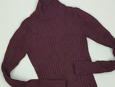 second hand łask: Reserved, Golf damski, rozmiar XS — 1