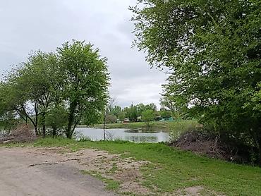 место отдыха: Село Полтавка улица октябрьская 101б рядом школа садик магазин — 2