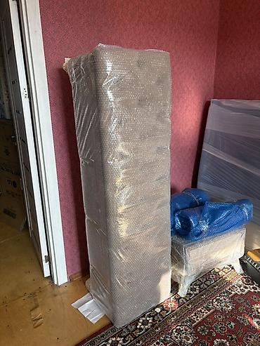 Qonaq otağı dəstləri: Jurnal masası, Dolab, Komod — 22