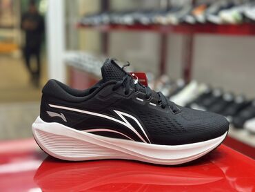день ночь таблетки корея: Li-ning кроссовка 🔹Размер 40-41-42-43-44 Цена:5000 Доставка по