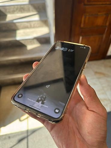 pixel 8 pro 256gb: Google Pixel 8 Pro, Б/у, 128 ГБ, цвет - Черный — 8