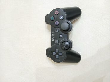 Mətbəx texnikası: Salam ps 3 pultu hecbir prablemi yoxdur!!