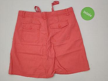 hm jackson: H&M L.O.G.G., Spódnica damska, rozmiar M — 3