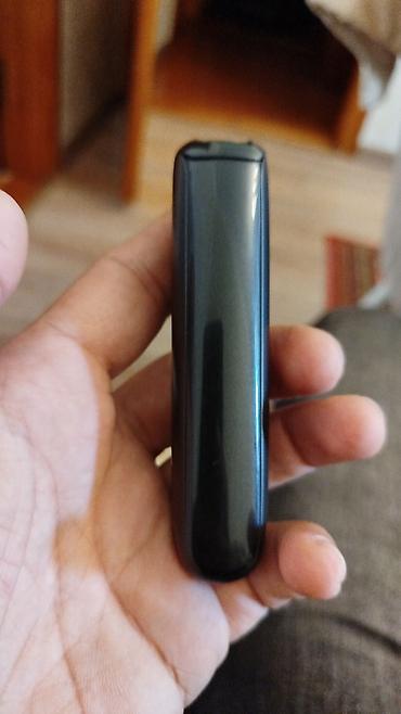 ploom: Ploom tütün qızdırma cihazı - Brend/model: Ploom (elektron tütün — 2