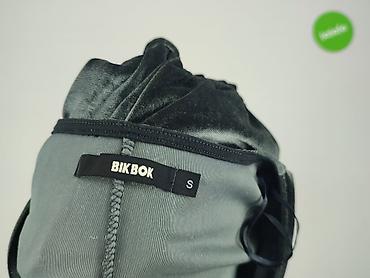 calliope katalog: Bik Bok, Bluzka damska, rozmiar S — 5