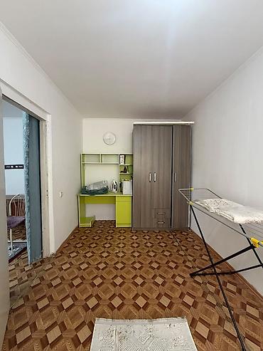 103 серия дома: 2 комнаты, 46 м², 104 серия, 1 этаж, Косметический ремонт — 3