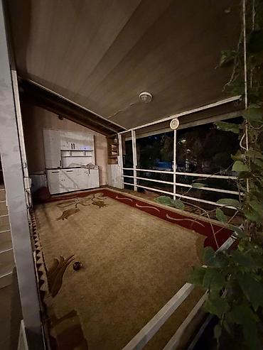 карапол дача: 4 комнаты, 190 м², 4 соток, Кок-Джар, Собственник — 2