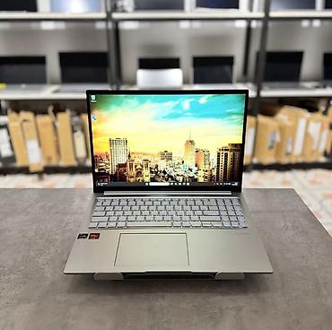 asus vivobook 16: Ноутбук бизнес класса от Asus, модель VivoBook 16. Б/у в отличном — 1