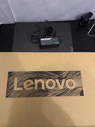 blu ray disk: Lenovo V15 G2 ITL (Core i3 / 256GB SSD / 4GB RAM) Satılır əla — 1