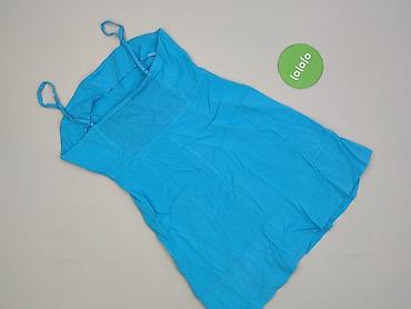 bikini esmara: Ovs, Sukienka damska, rozmiar XS — 3