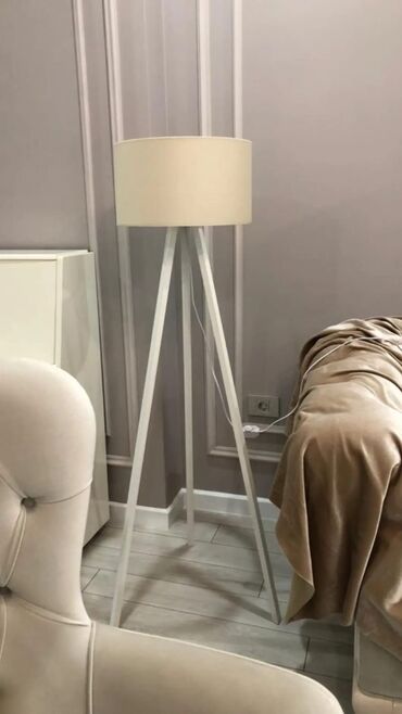 Torşerlər: Torser lamba çoklu renk ve model sadece bizde. evinize ışık hayatınıza -da lalafo.az — 10 Torşerlər: Torser lamba çoklu renk ve model sadece bizde. evinize ışık hayatınıza — 10