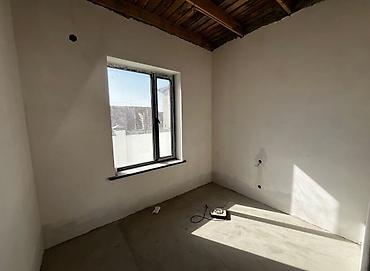 Продажа коттеджей и домов: 6 комнат, 130 м², 4 соток, Бишкек, Рухий Мурас ж/м Агентство недвижимости — 15