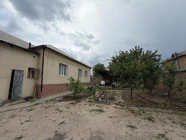 Үйлөрдү сатуу: Продаётся жилой дом с придомовой 🏡 ПРОДАЁТСЯ ДОМ НА ПЕРВОЙ ЛИНИИ В — 10