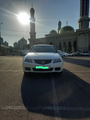 хонда сивик леви руль автамат хежибек серебристый: Honda Accord: 2003 г., 2 л, Автомат, Газ, Седан